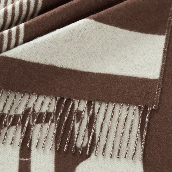 Casaque Sangle a Boucle Muffler