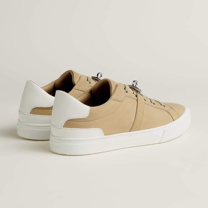 Day Sneaker