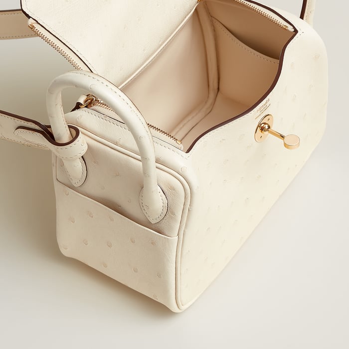 Nata Lindy II Mini Bag