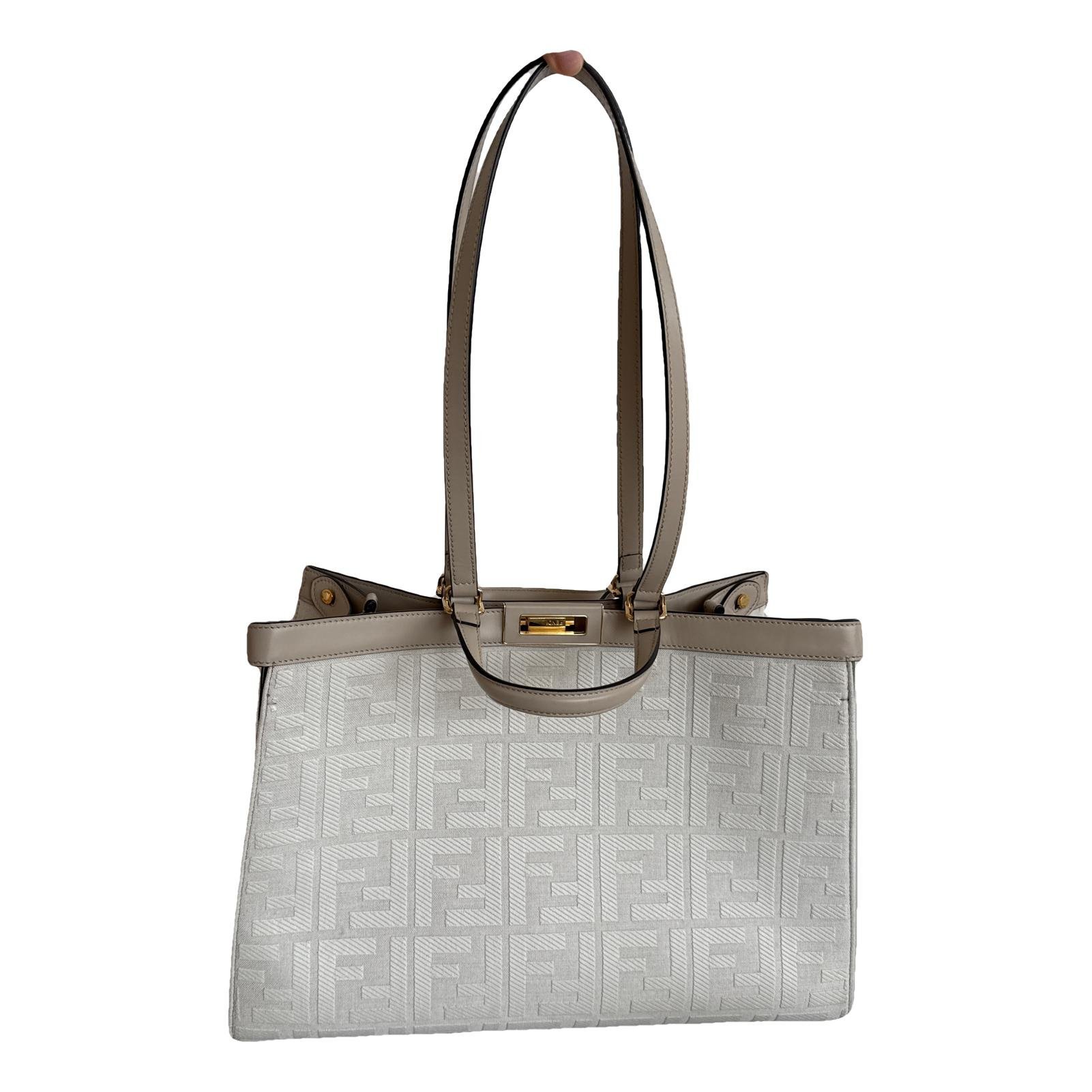 X-Tote tote