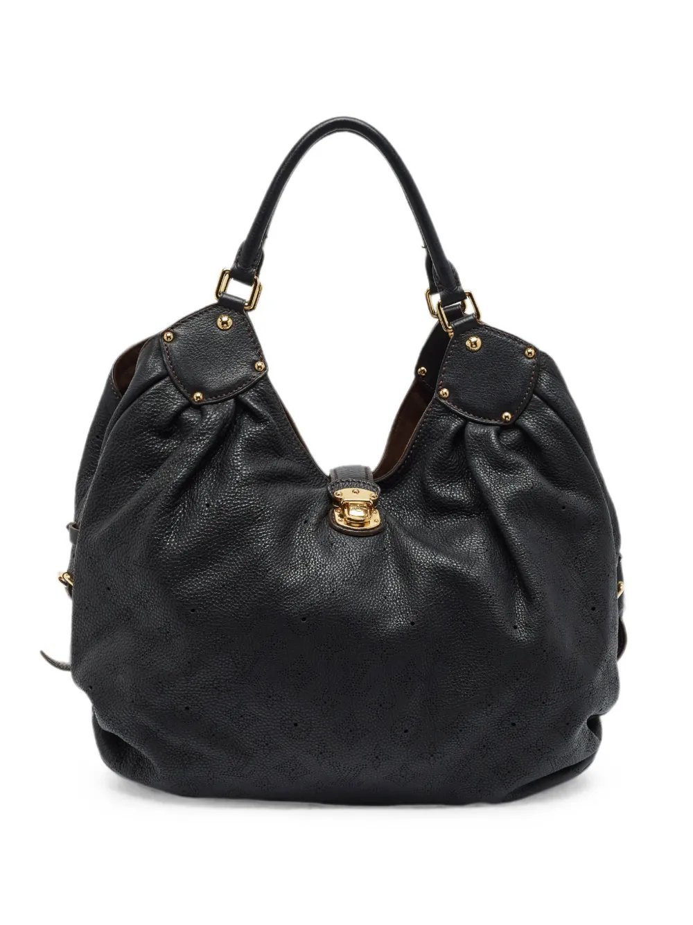 2008 XL Surya shoulder bag