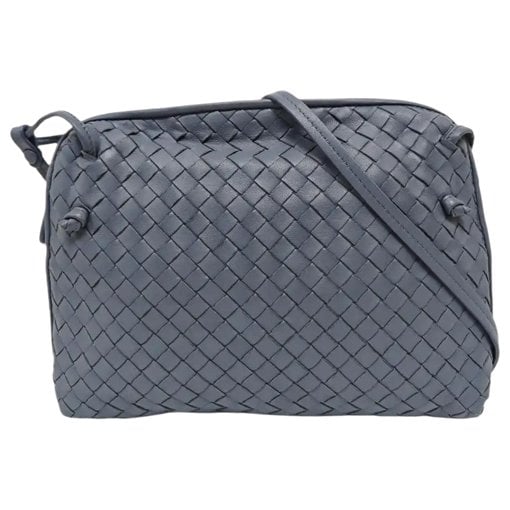 Nodini crossbody bag