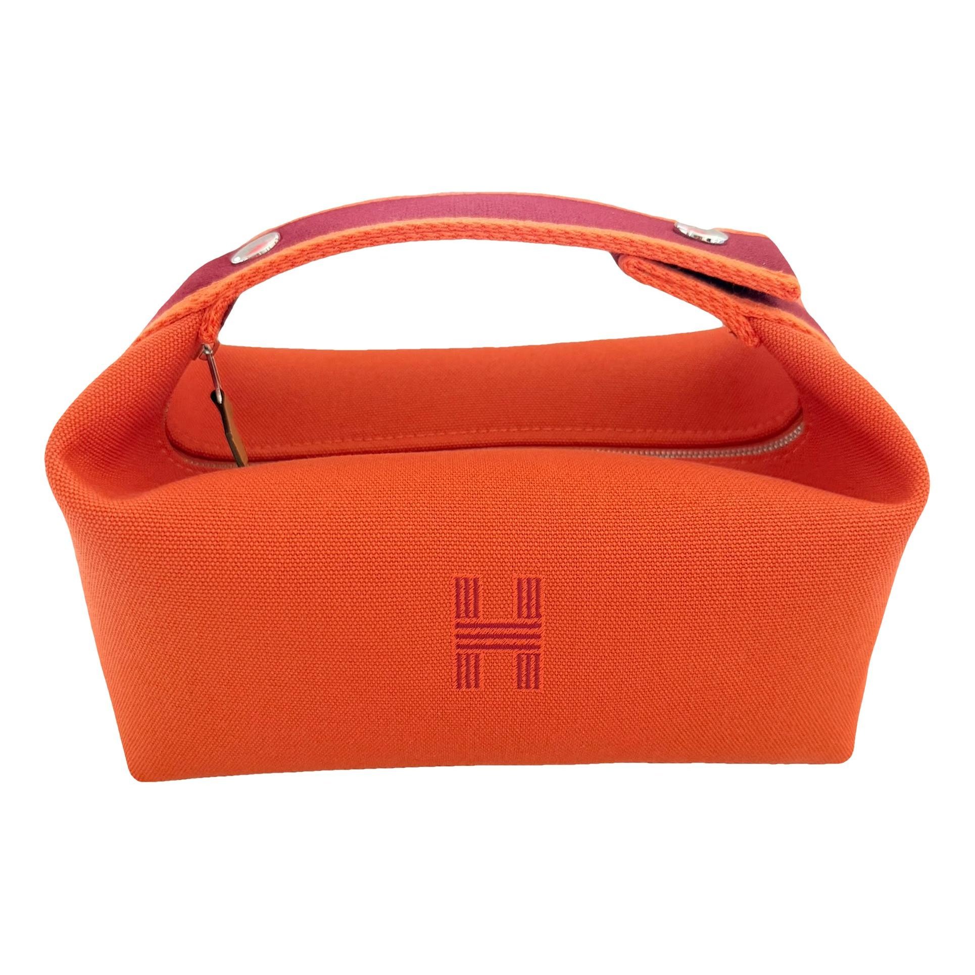 Clutch bag