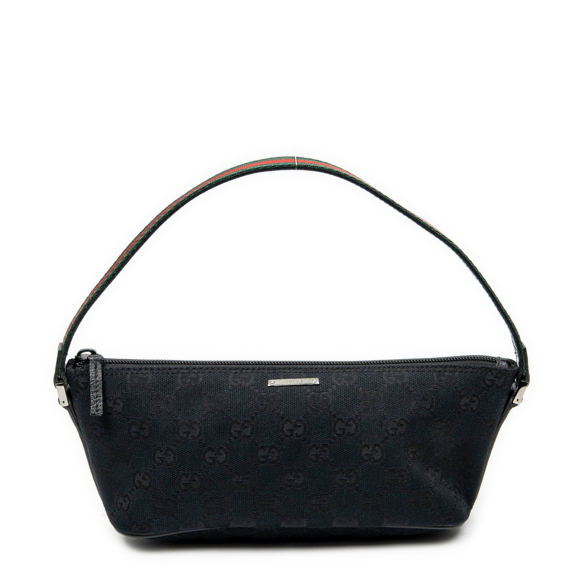 Eclipse handbag