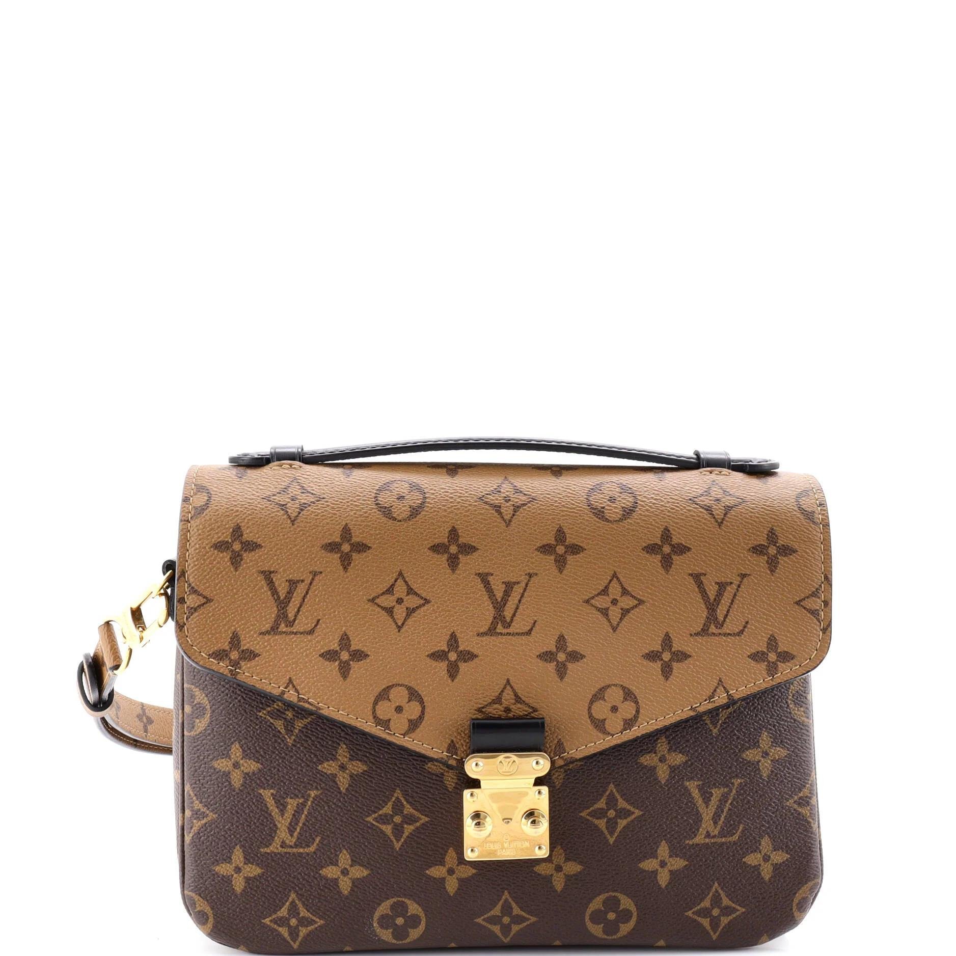 Cloth crossbody bag