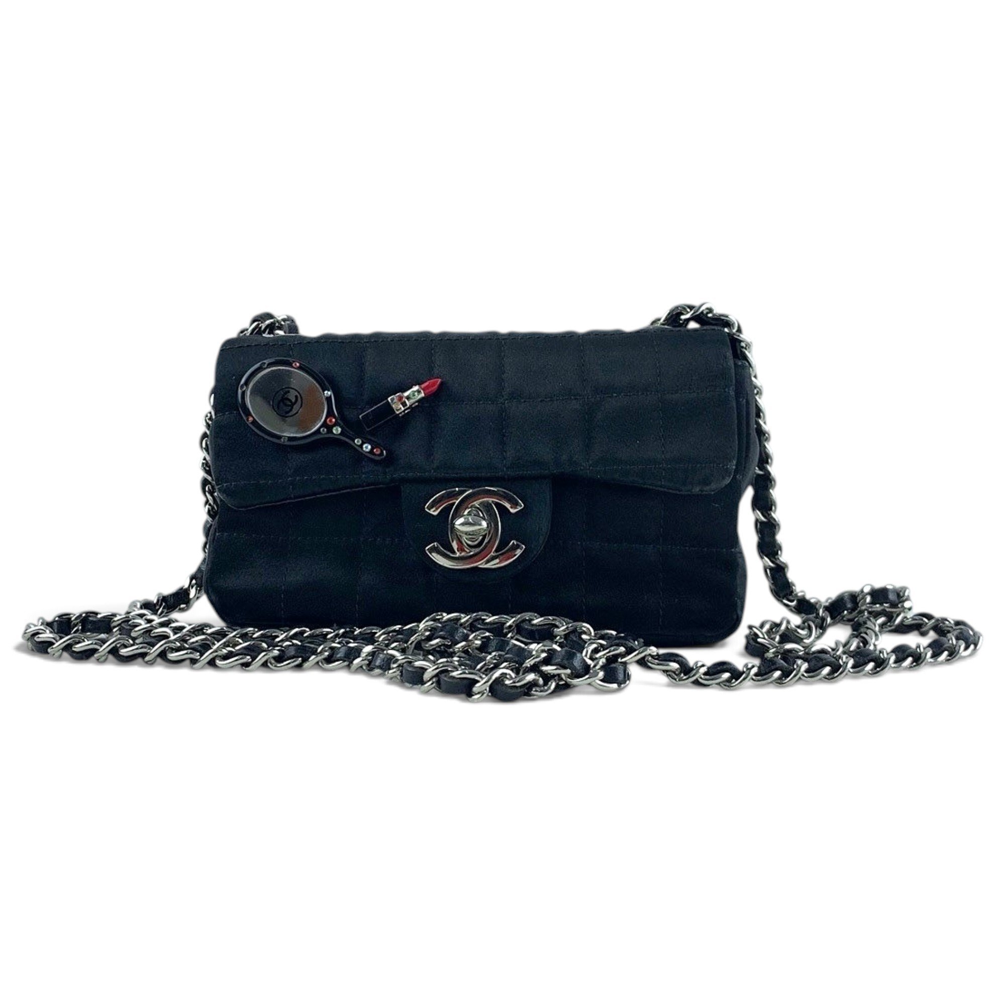 Mini bag