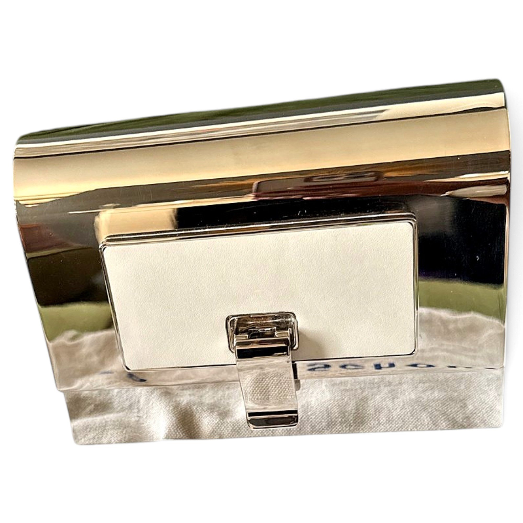 Clutch bag