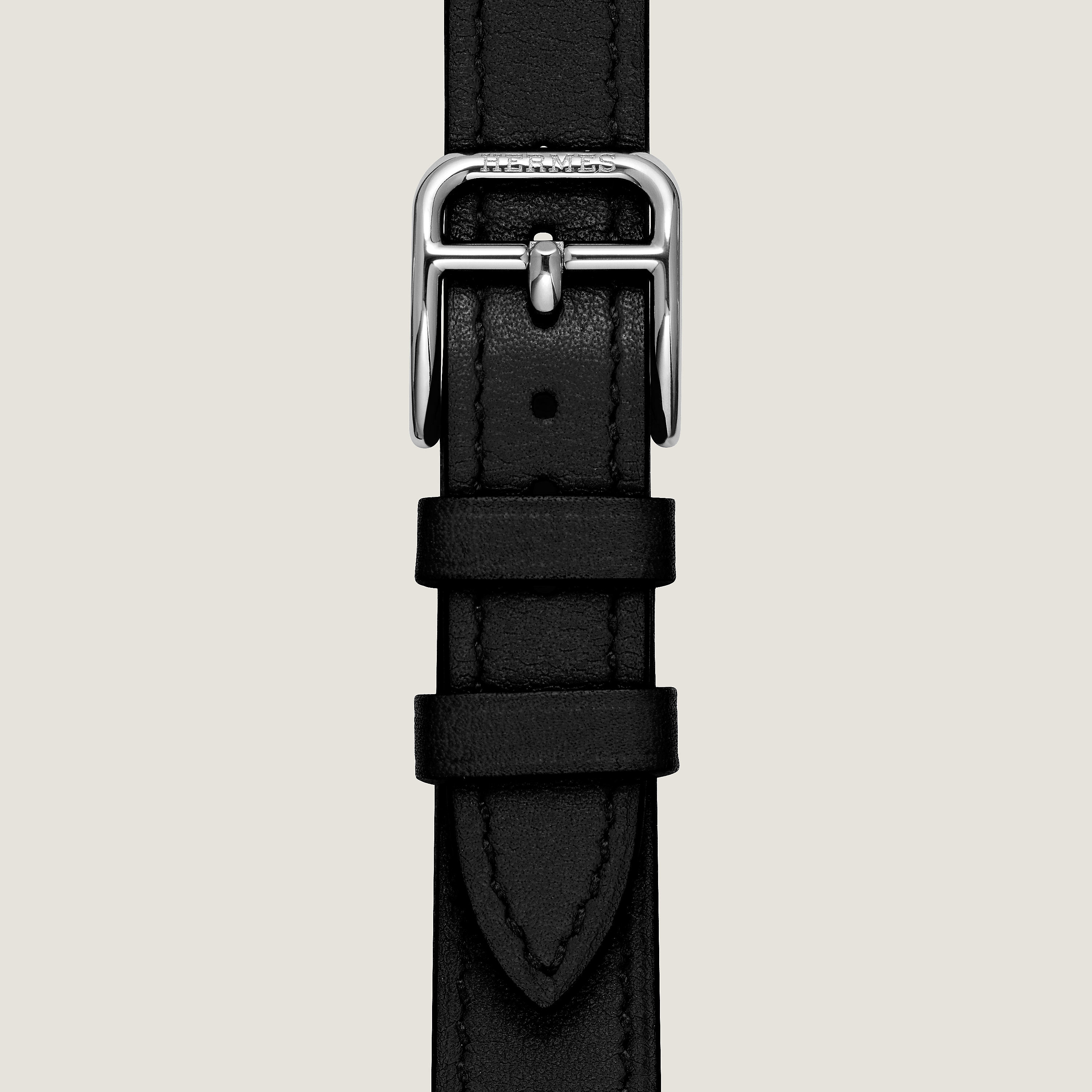 Bracelet pour Cape Cod Petit modèle 31 mm, simple tour