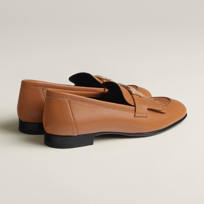 Naturel Royal Loafer