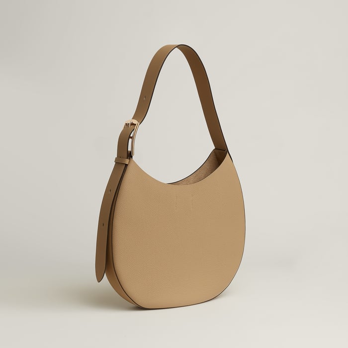 Poussière Arcon Bag