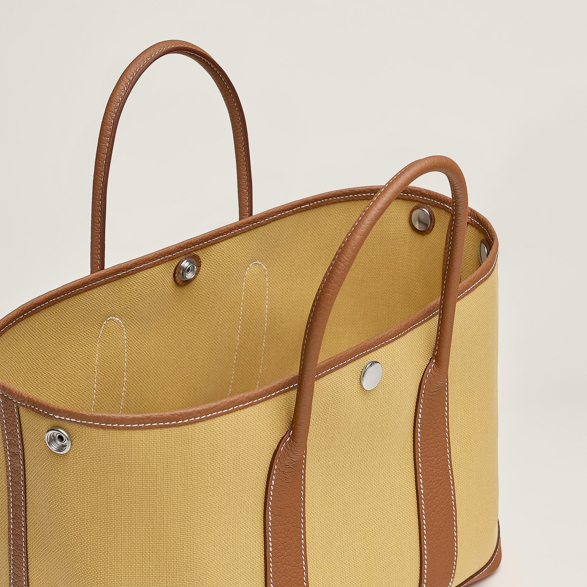 Garden Party 30 bag