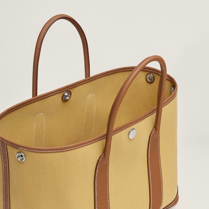 Garden Party 30 Bag