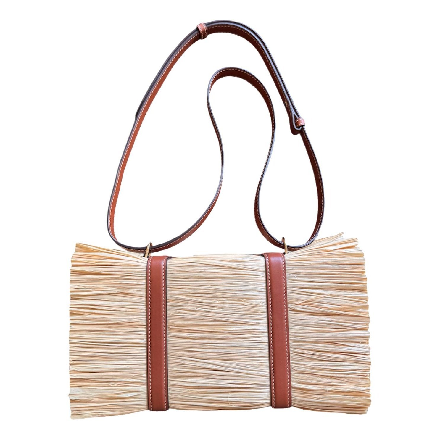 Polene Handbag