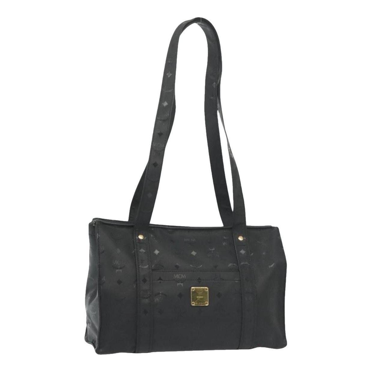 MCM Handbag