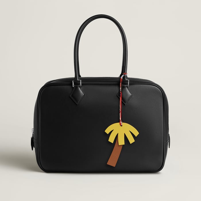 Random Palm Charm