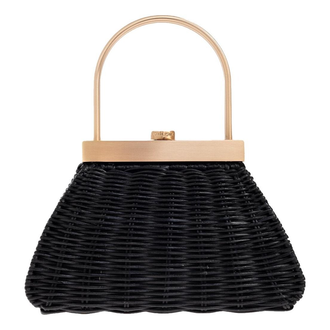 Cult Gaia Mini bag