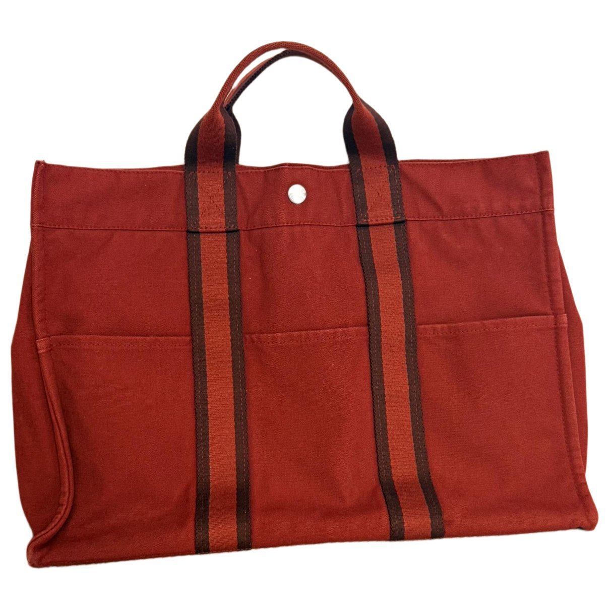 Toto tote