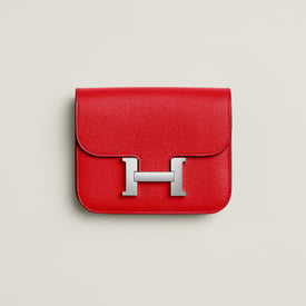 Constance Slim wallet