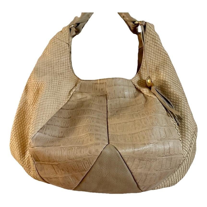 Furla Leather handbag