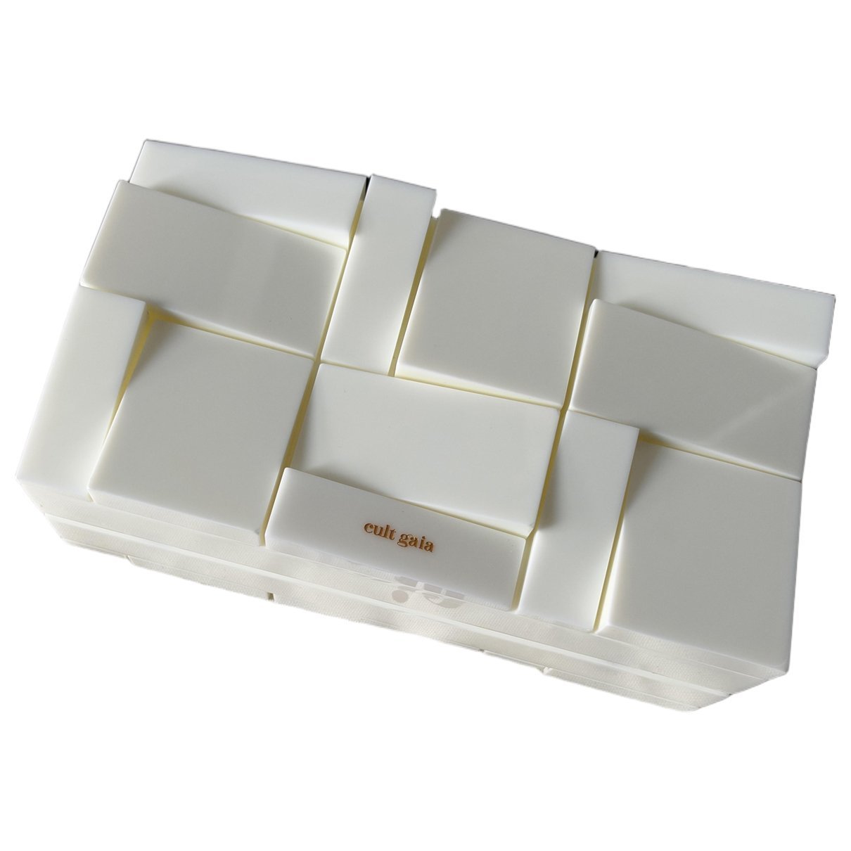 Clutch bag