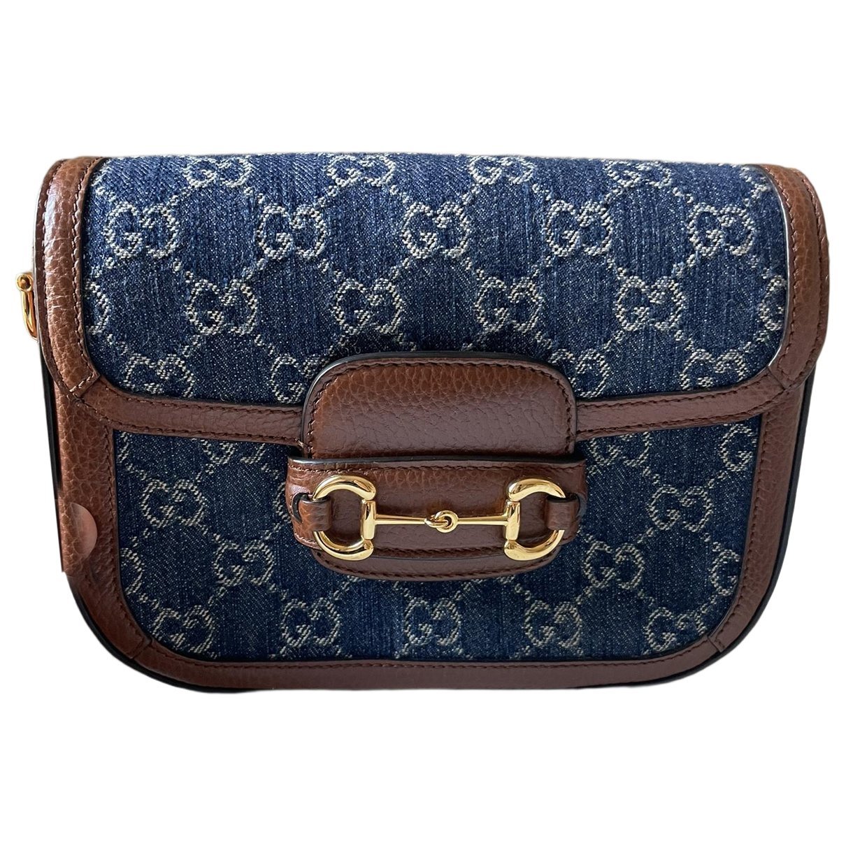 1955 crossbody bag