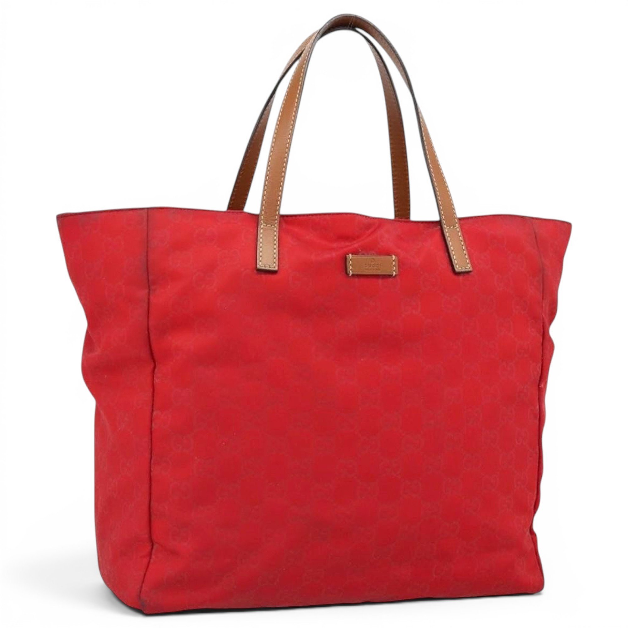 Tote
