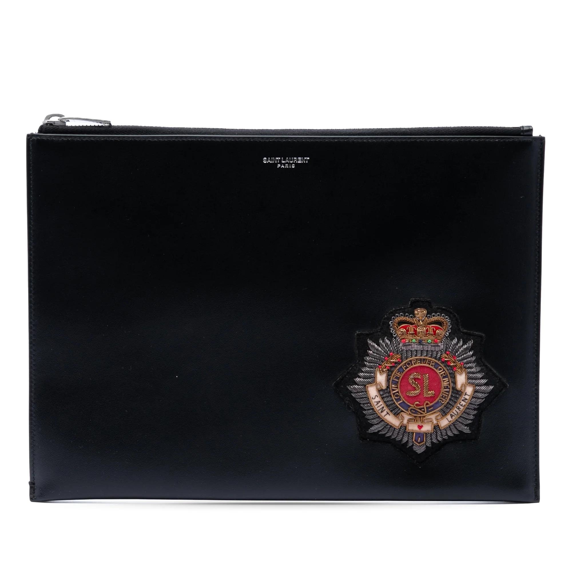Pony-style calfskin handbag