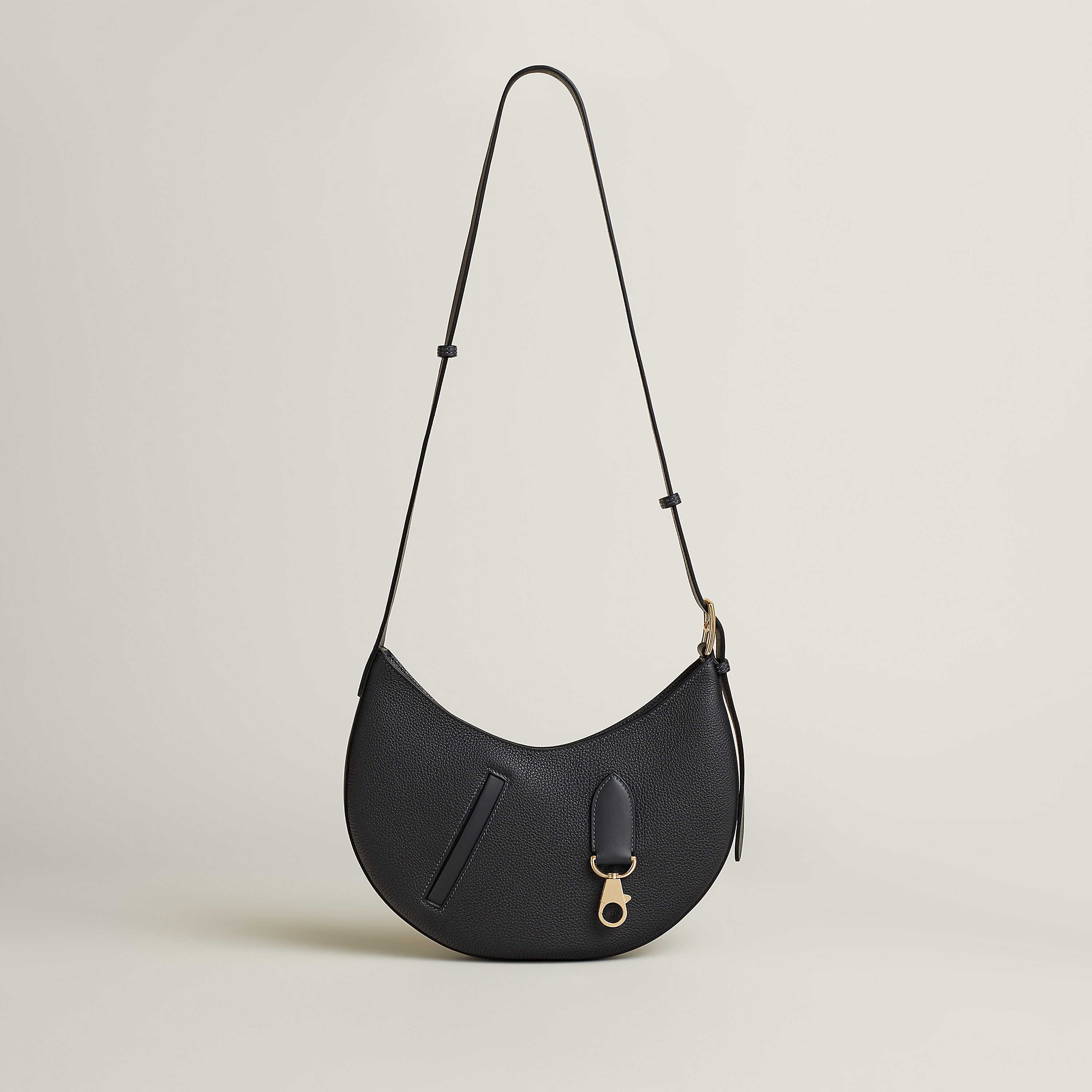 P'tit Arcon bag