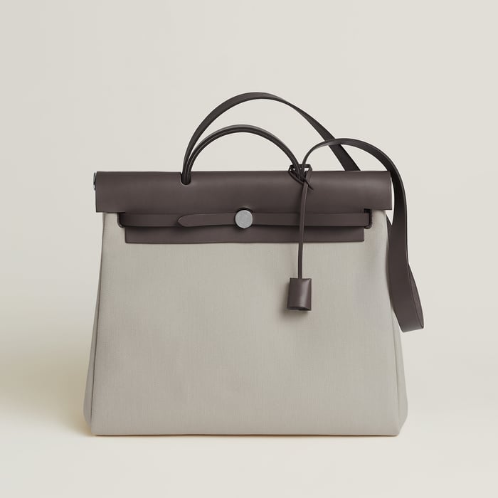 Herbag Zip 39 Bag