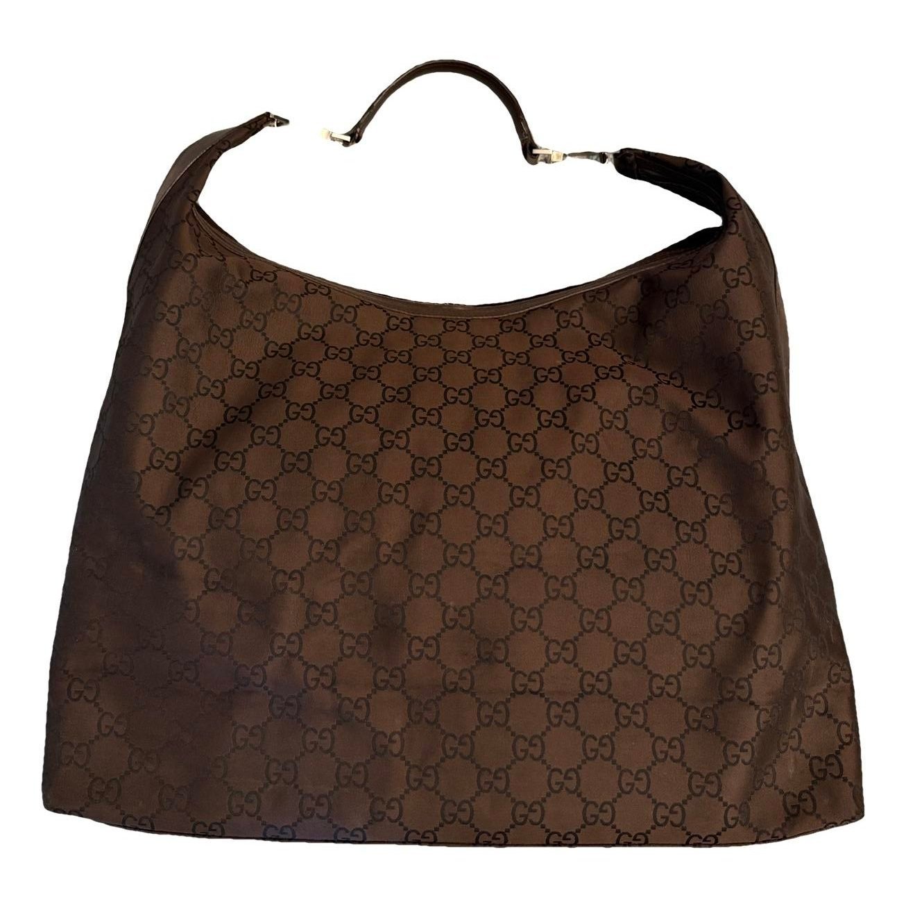 48h bag