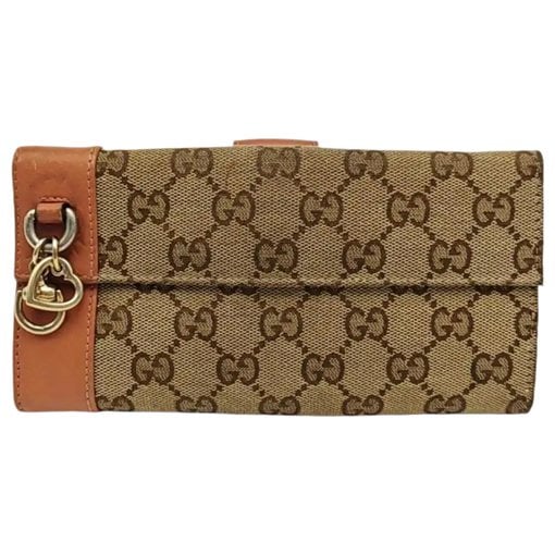 Cloth mini bag