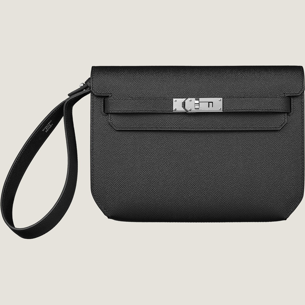 Kelly depeches 25 pouch