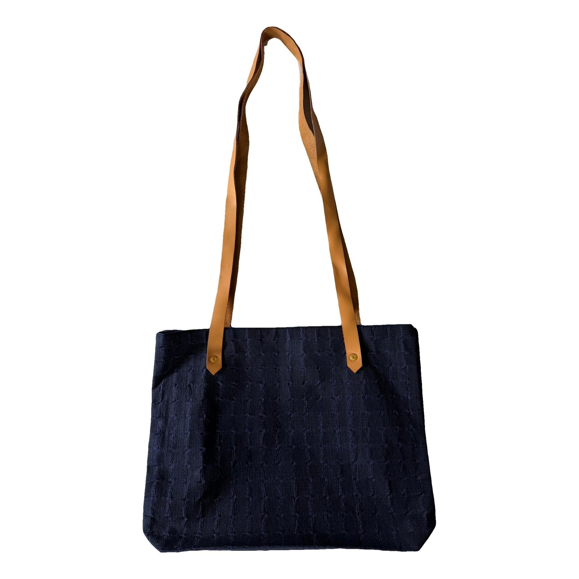 Tote