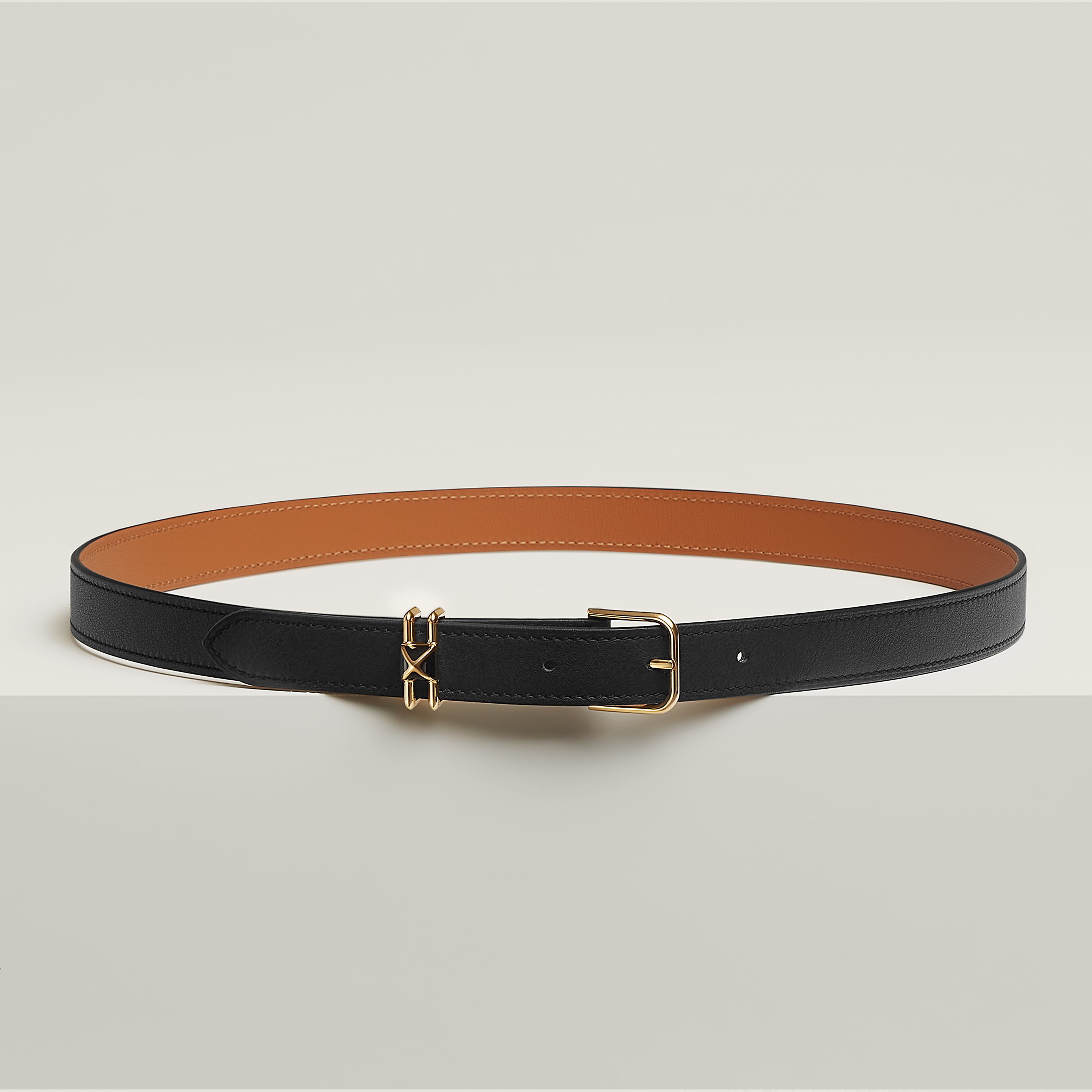 Mini Clou 20 belt