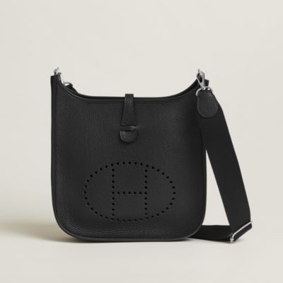 Evelyne III 29 bag