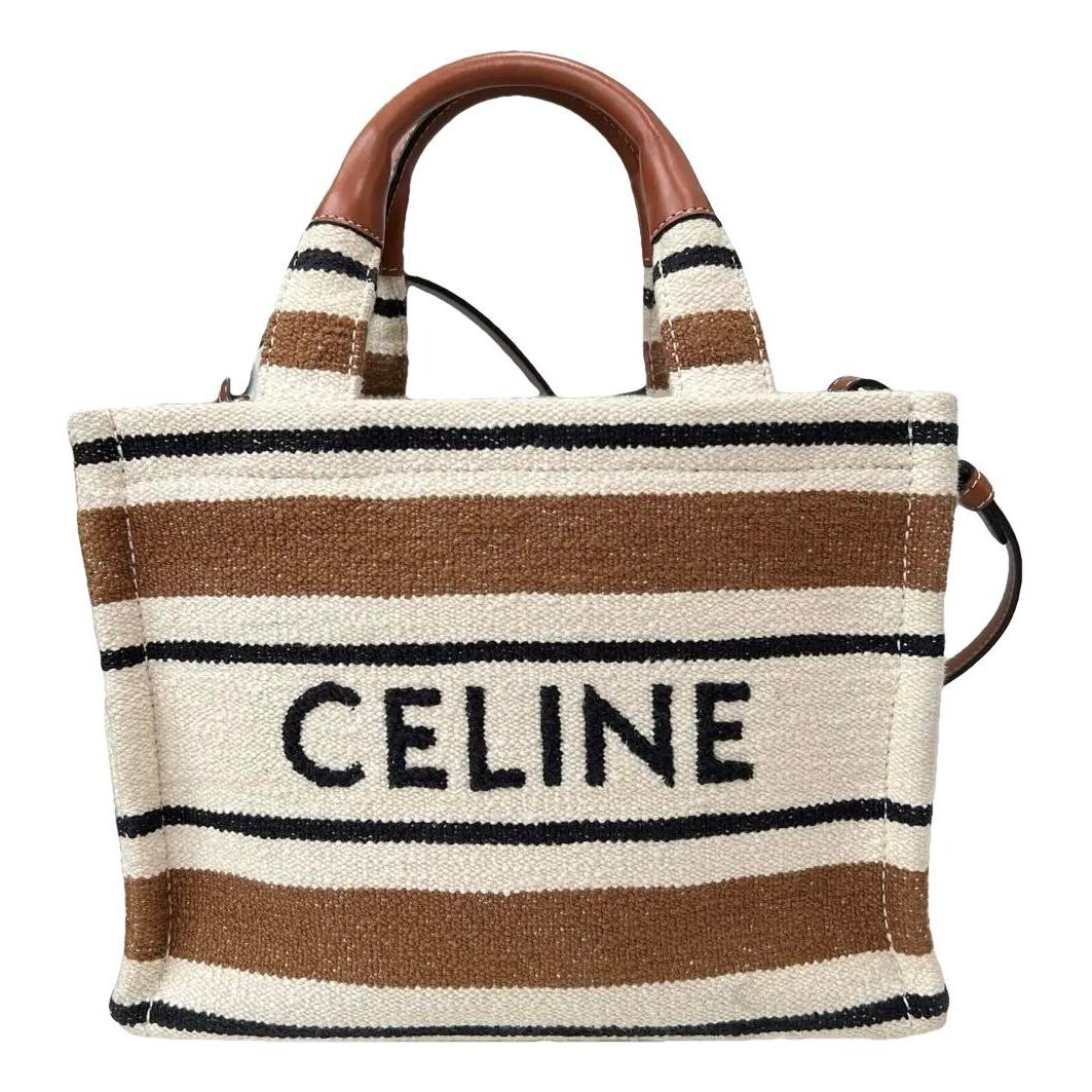 Thais cloth handbag