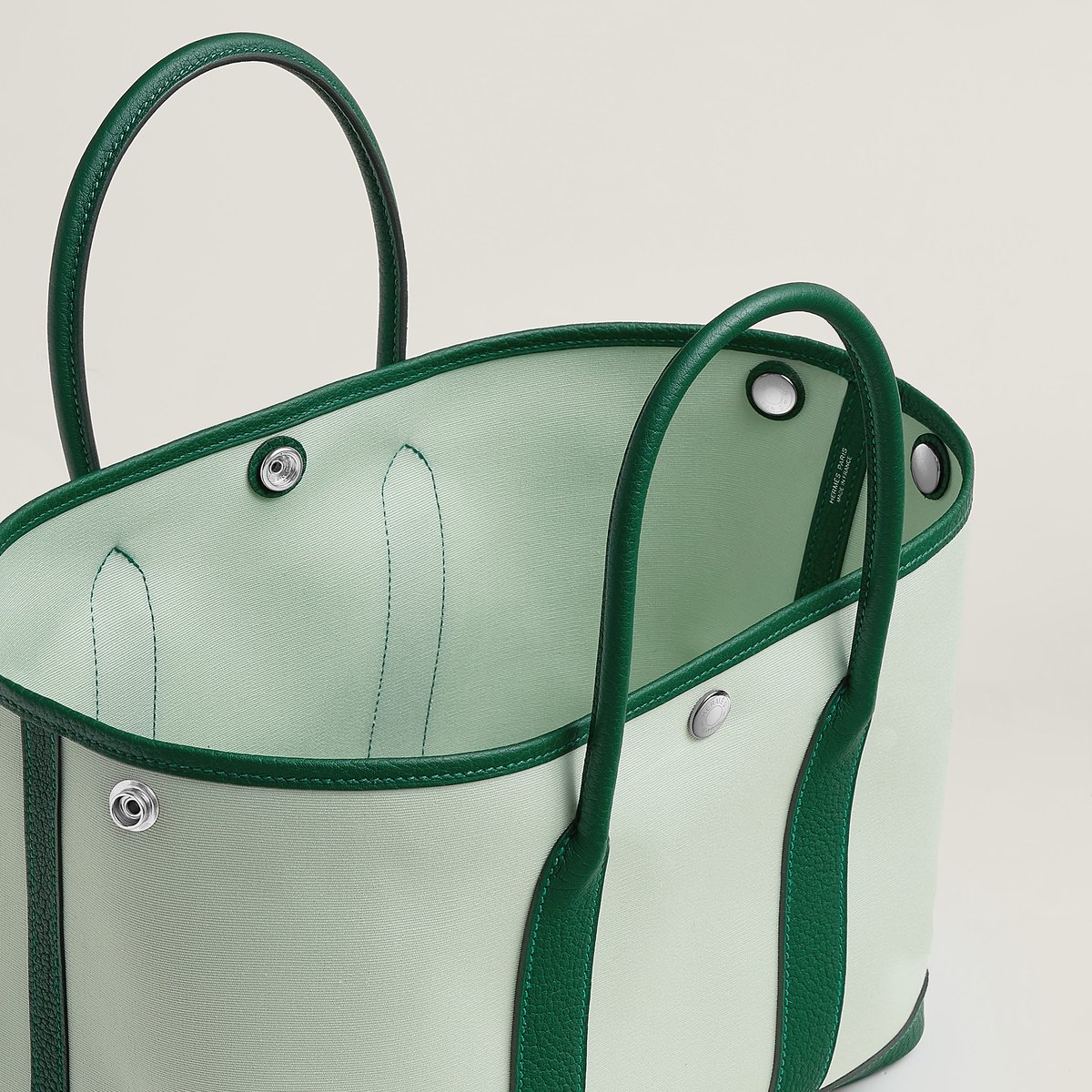 Garden Party 30 bag