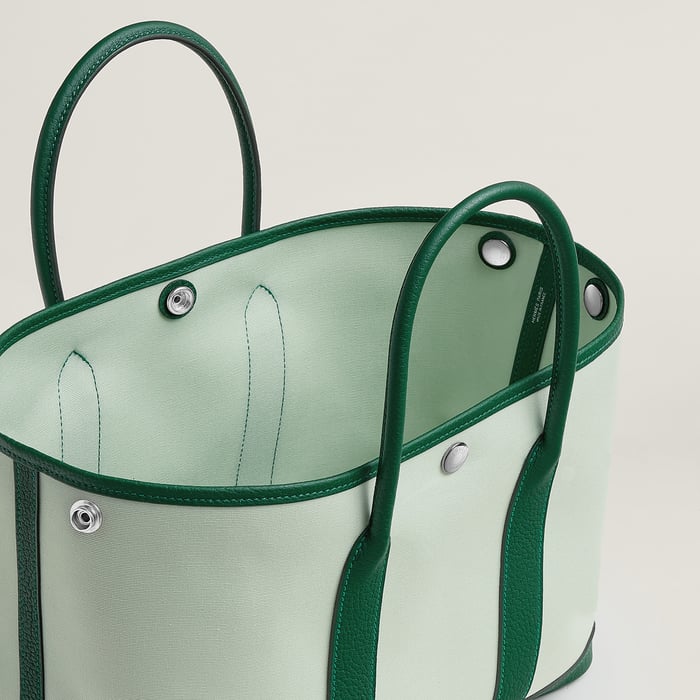 Garden Party 30 Bag