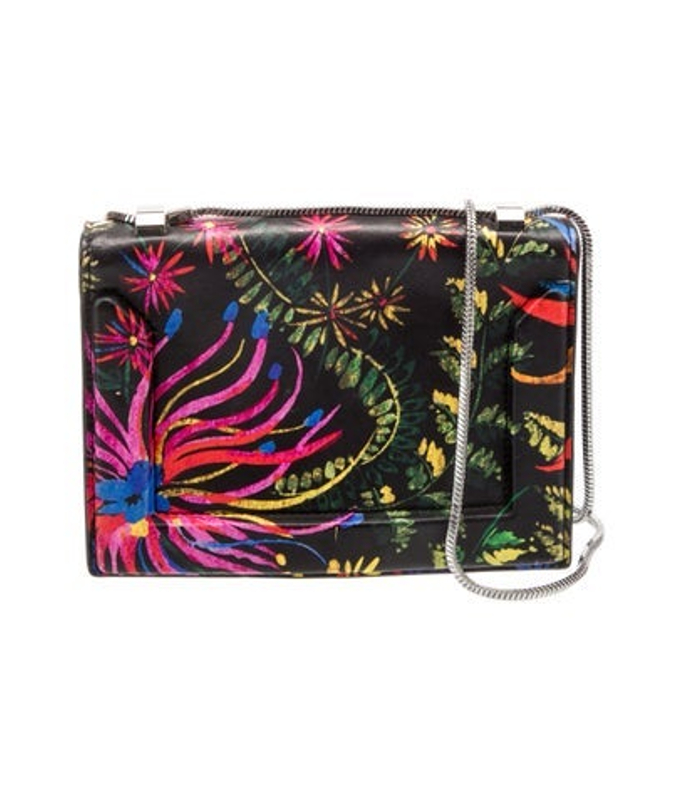 3.1 Phillip Lim 1 Phillip Lim Leather Crossbody Bag