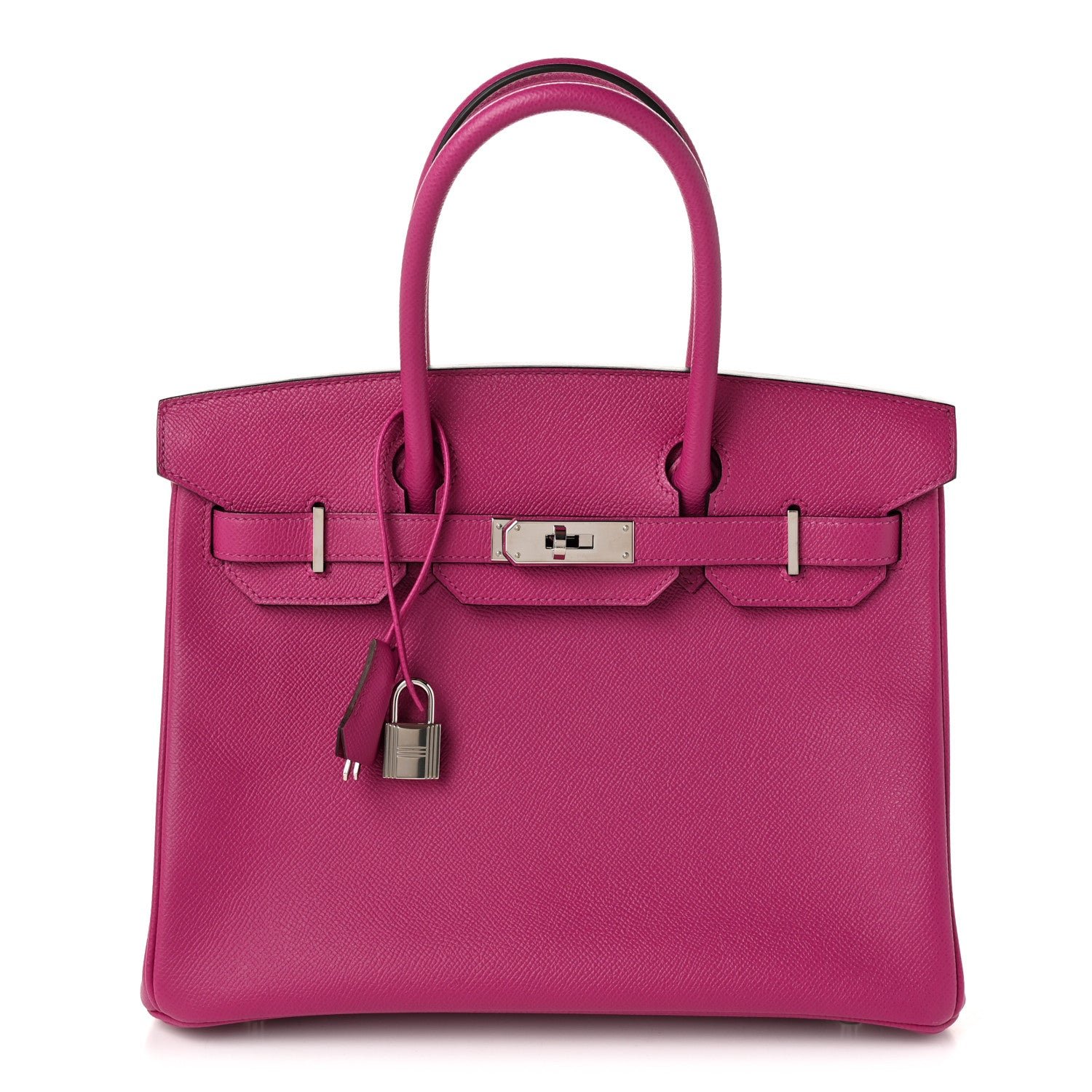 Fashionphile product image