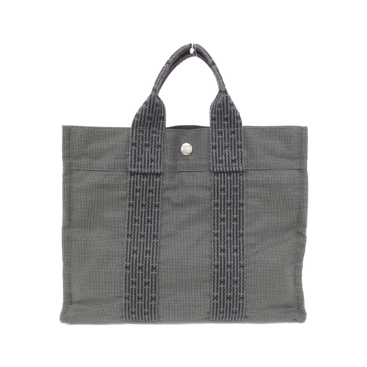 Hermes Her Line PM 101056M Bag