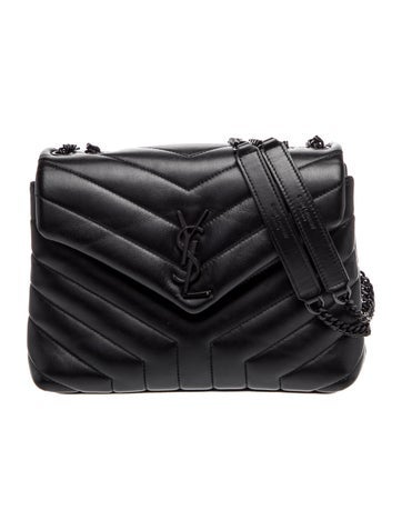 Chevron LouLou
