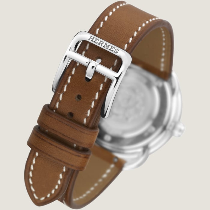 Sans Coloris Arceau Watch, Small Model, 28 MM