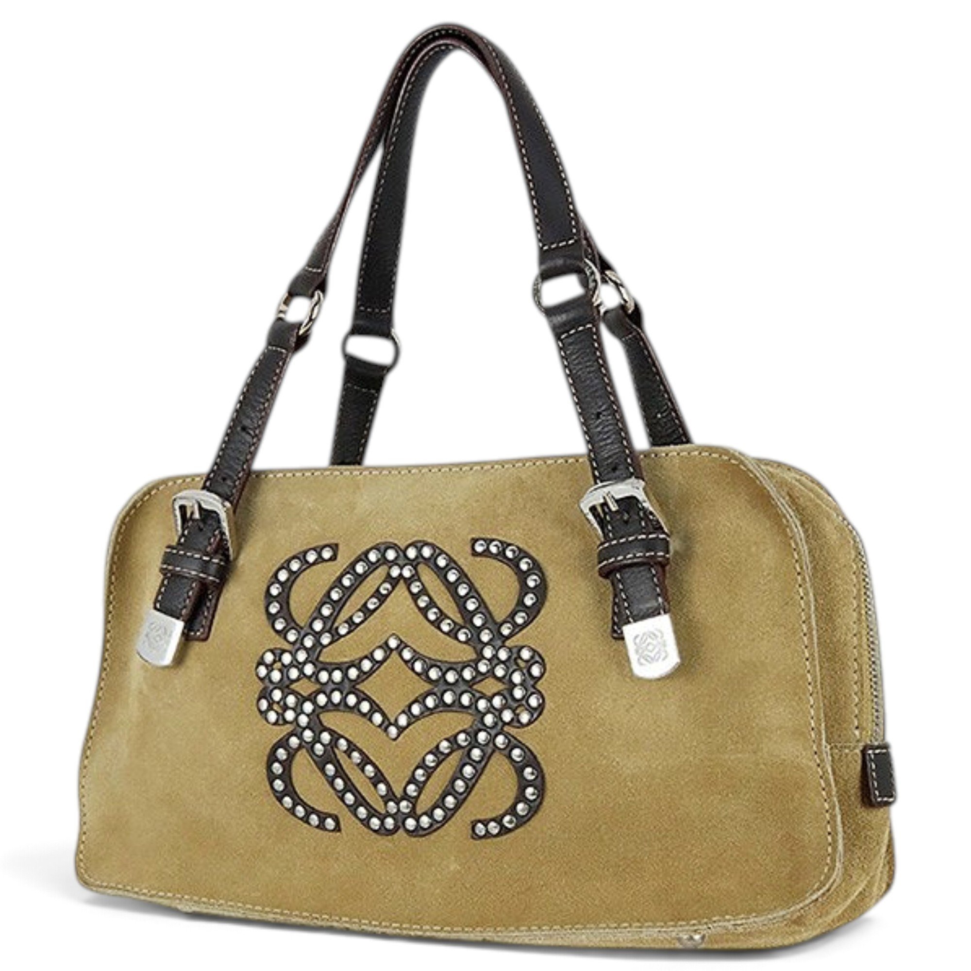 Amazona handbag