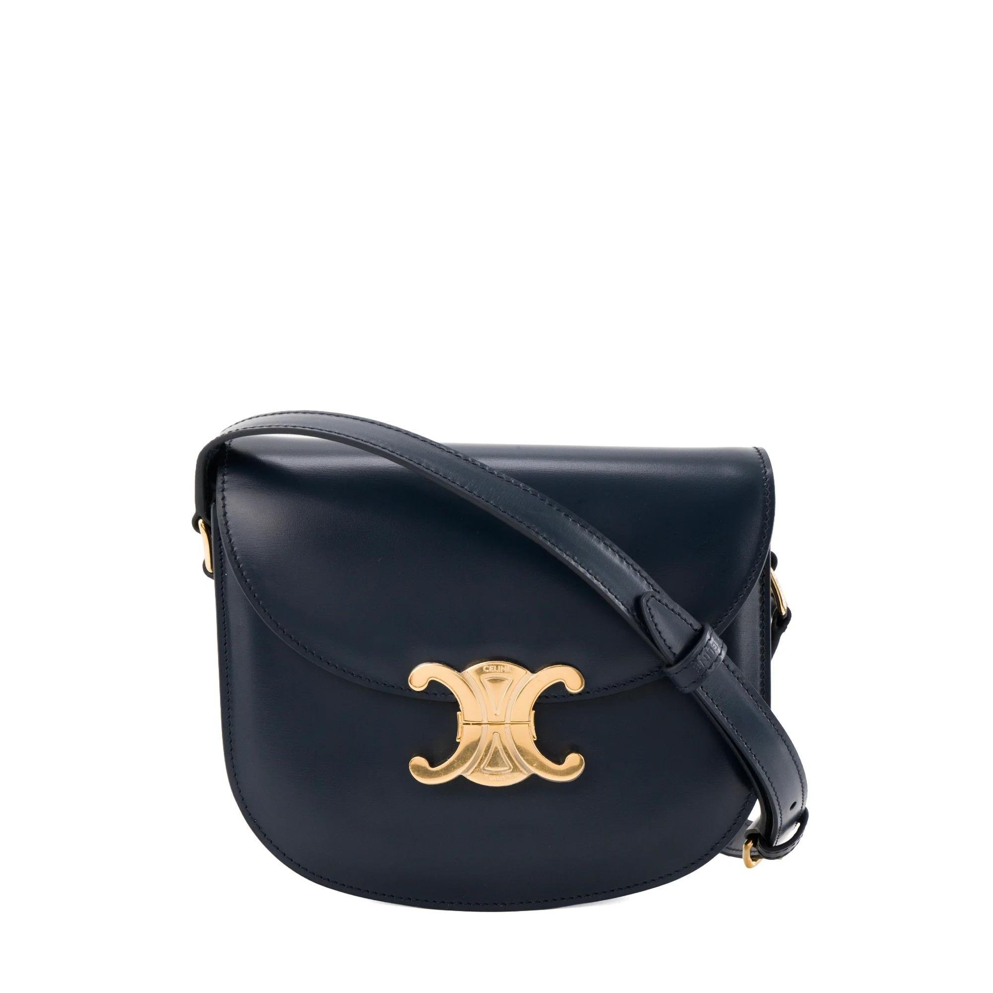 Clea bag