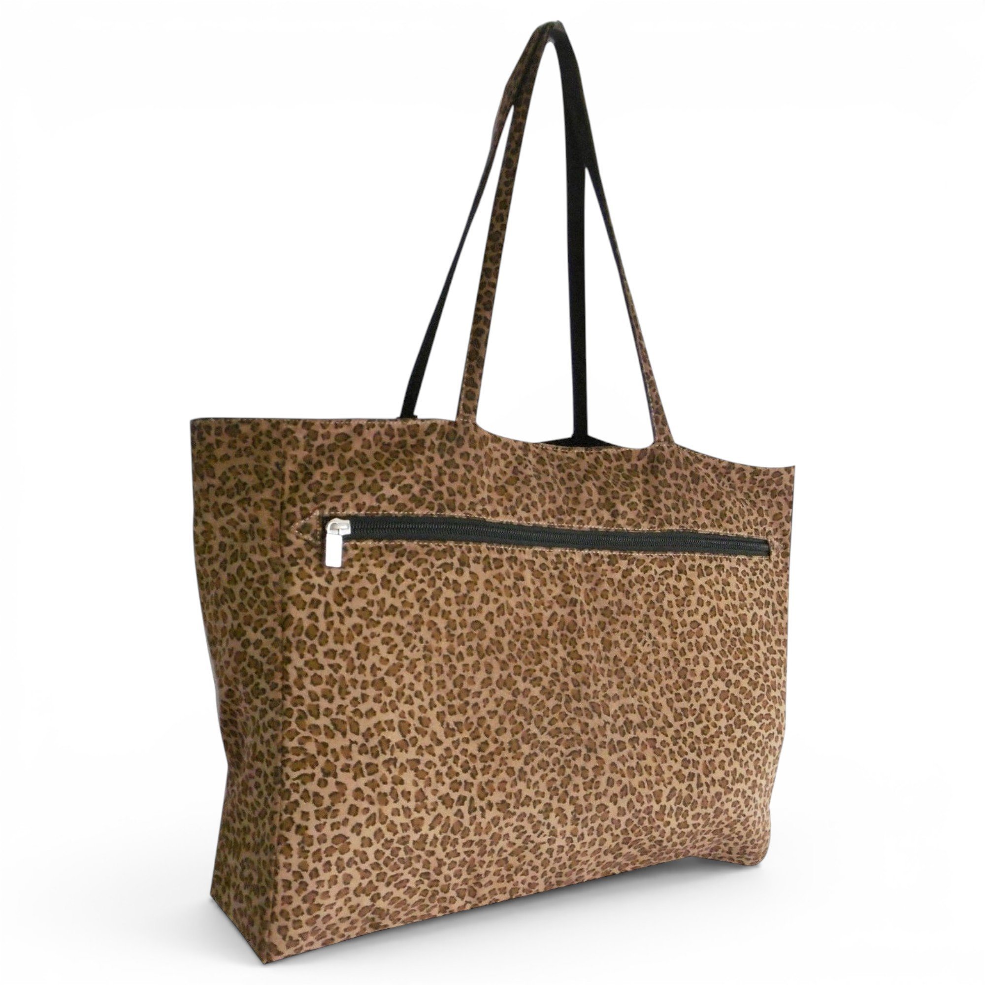 Bottega Veneta Cloth handbag