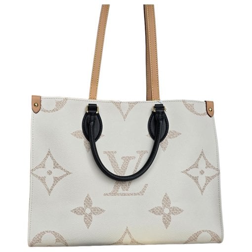 Onthego cloth tote