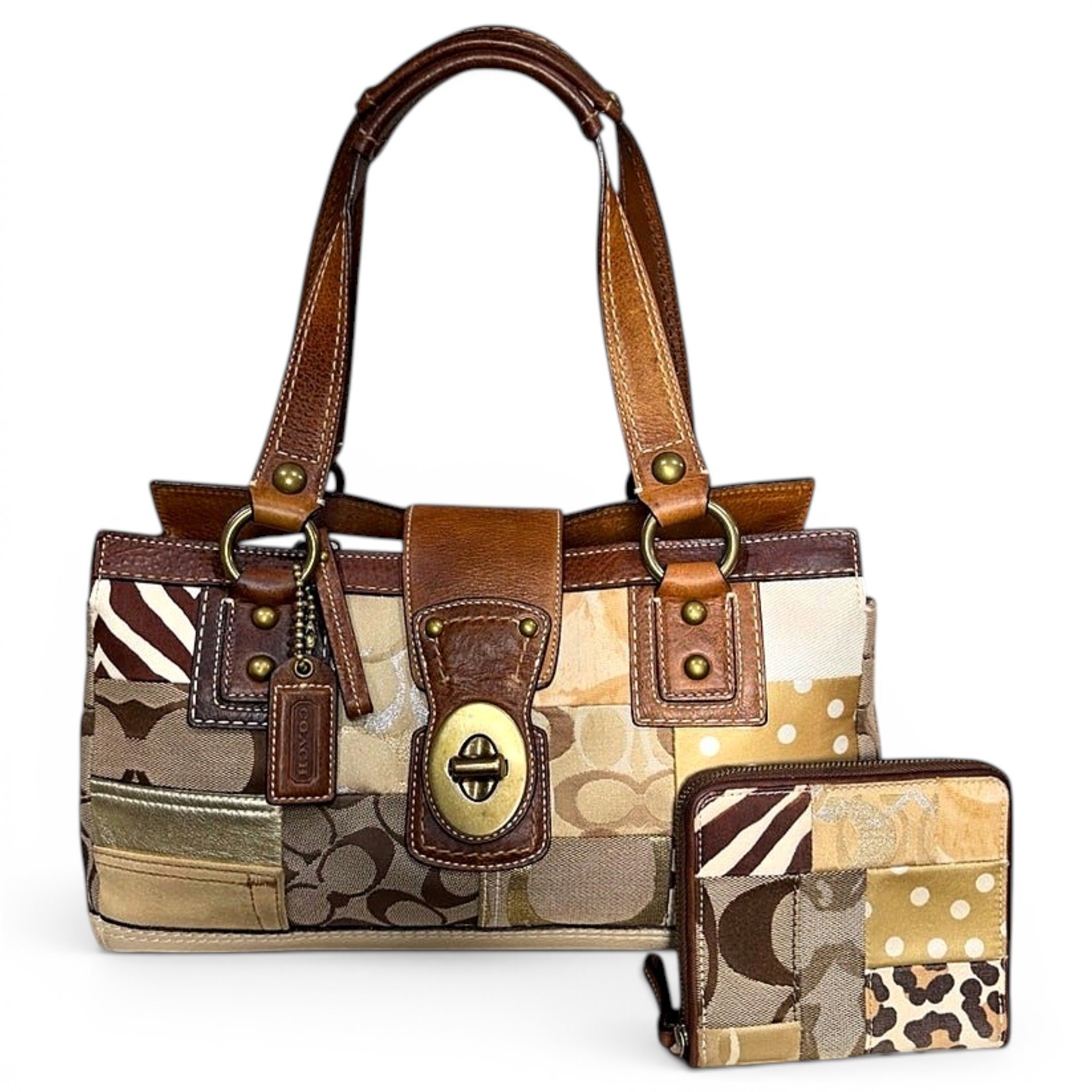Satchel