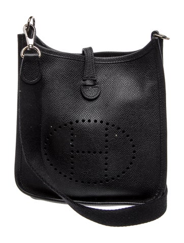 Epsom Amazone Evelyne TPM 16