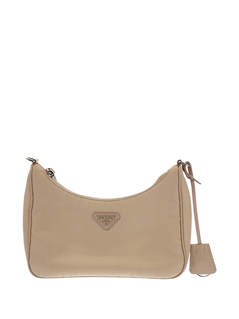 2019-2026 Re Nylon Re Edition 2005 satchel